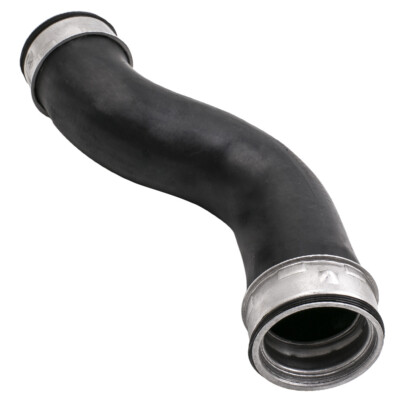 Turboschlauch Ladeluftschlauch Hose for VW Golf V 1K1 VW Jetta III 1K2 1.9 TDI