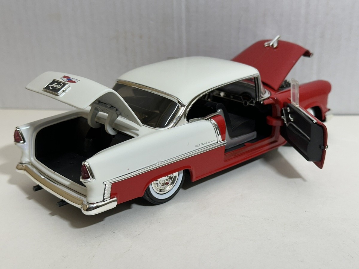 JADADUB CITY 1955 CHEVY BEL AIRベルエア 1:24 $_12.JPG?set_id=880000500F
