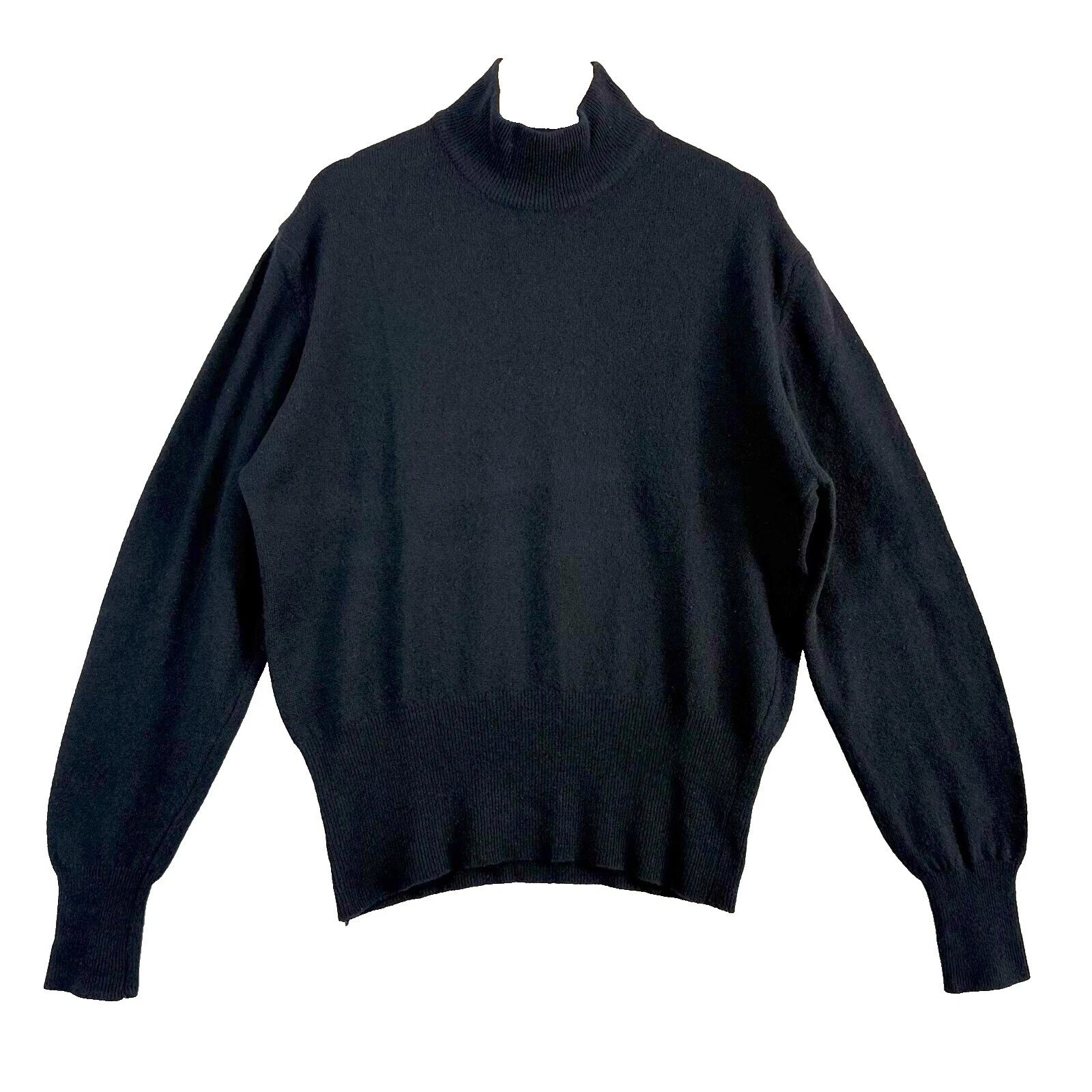 Suéteres para mujer Nylon Pierre Cardin