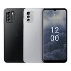 Nokia G60 5G (Unlocked) 128GB 6GB RAM 5G LTE Dual SIM 50MP 6.58in