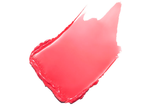 yokoシャネルリボン CHANEL Rouge Coco Flash Hydrating Vibrant Shine Lip Colour 122
