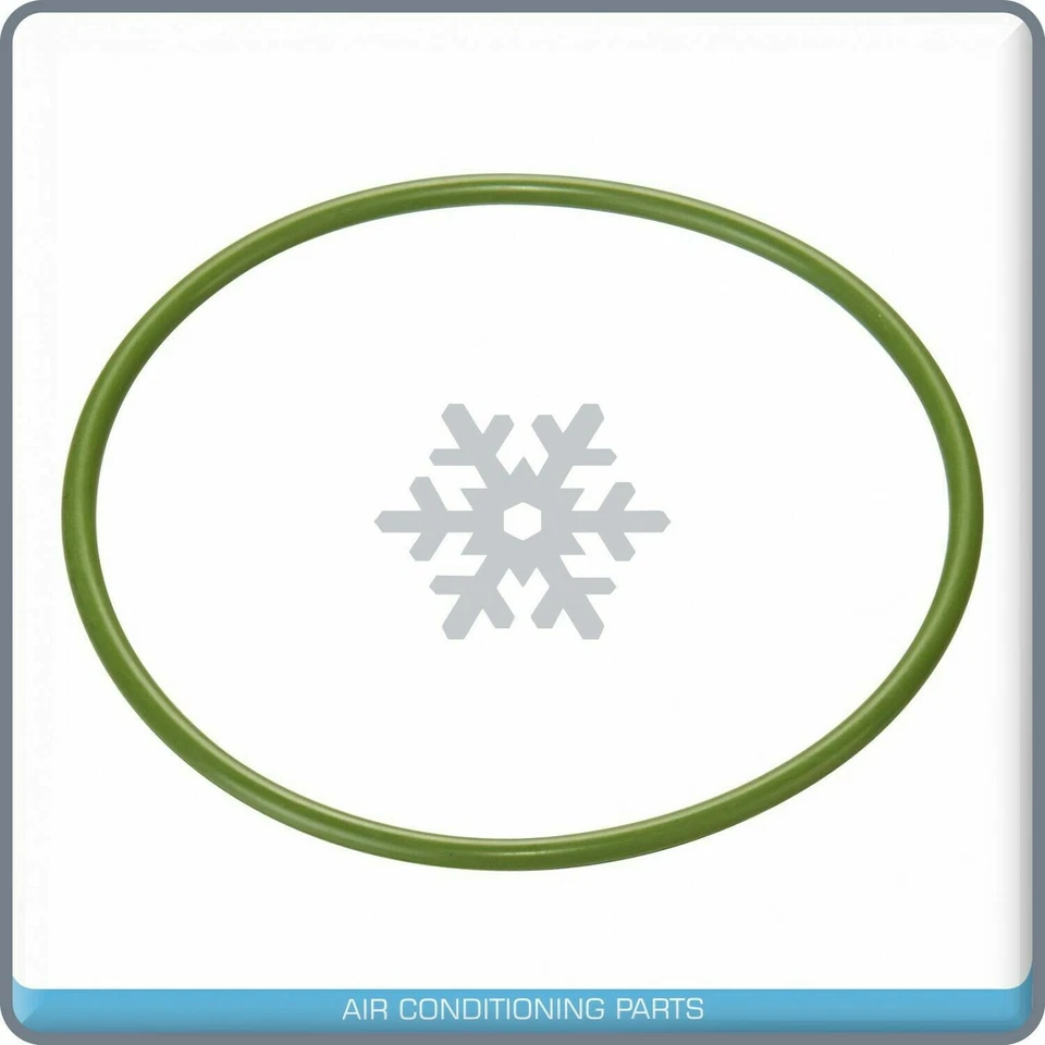 Bomba de combustible eléctrica para Dodge Caliber / Jeep Compass, Patriot QOA Foto 4 de 4