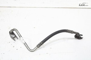 2018-2023 FREIGHTLINER CASCADIA AC AIR CONDITIONING DRYER HOSE LINE OEM