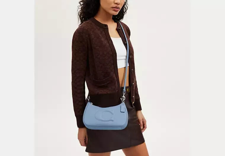 定番★COACH★Teri Shoulder Bag CR099 s-l1200.png