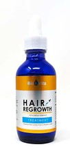 Biovita Hair Regrowth Treatment