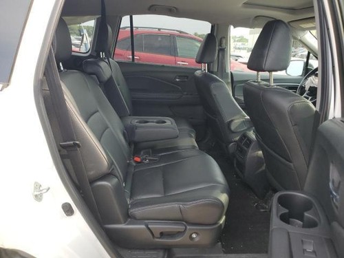 Used Engine Control Module (ECM) fits: 2021 Honda Pilot Electronic Control Modul - Picture 10 of 19