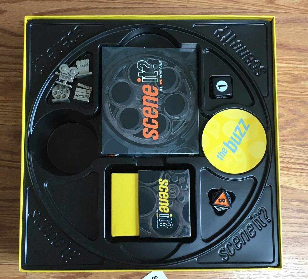 Picture 3 of 6