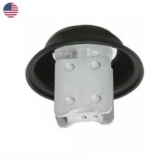 Diafragma carburador vacío pistón deslizable para Polaris Sportsman 300 500 600 700