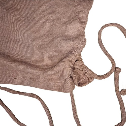 So Perfect Active Tank Top Size S - Picture 3 of 4