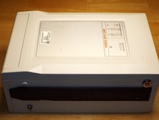 Hyosung 2K Note ATM Cassette, CST-1100 - NO KEYS