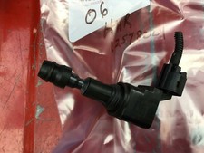 AC Delco 12578224 OEM Direct Ignition Coil Used