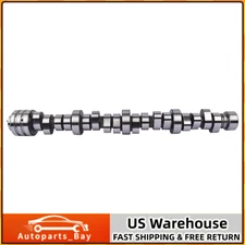 SUSUCAR 6.4 Hydraulic Camshaft for 2012-2022 6.4L V8 HEMI Chrysler Dodge Jeep