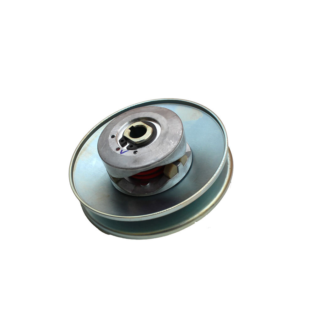 TC2 Torque Converter Mini Bike Baja Warrior Coleman