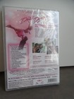 Bild 2 von 5
