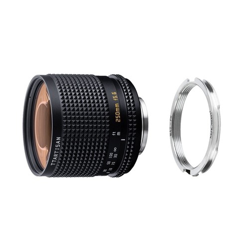 Pentax 6x7 500mm f/5.6 Super Telephoto Lens for Pentax 67 | eBay