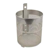 VIZU Pressure Fryer 1800 Model Genuine  Fryer Basket Part 9804