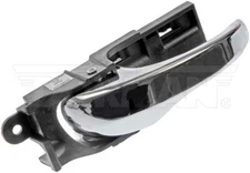 Dorman 91089 Interior Door Handle Front Right fits Ford models
