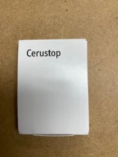 Phonak Unitron Relate Cerustop Wax Guard Filters