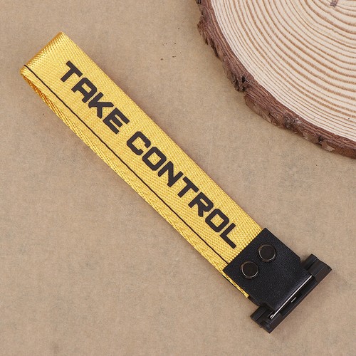 Keyboard Ribbon Mechanical Keyboard Strap Magnetic Axis Keyboard Strap - Afbeelding 3 van 12