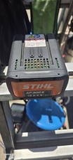 STIHL 36 Volt Lithium-Ion Battery, Model AP 300 S