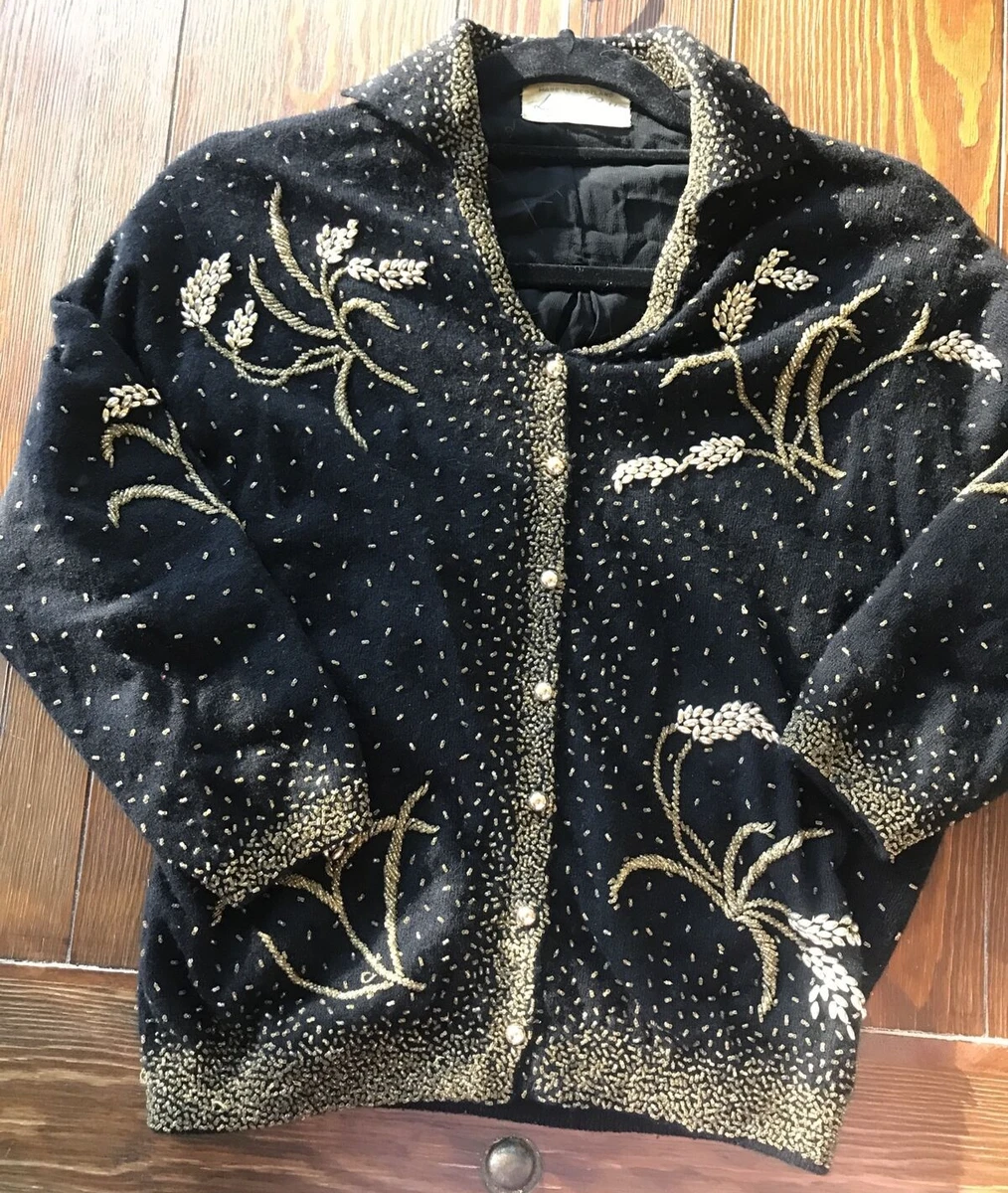 Lyle and scott cashmere best sale sweater
