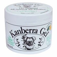 Kanberra Gel 4 Oz KG00004 
