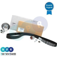 Kit de distribution Volkswagen GOLF