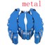 2007 Honda fit brake pads