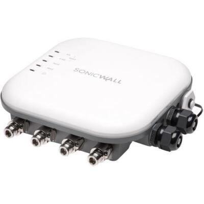 SonicWall 01-SSC-2540