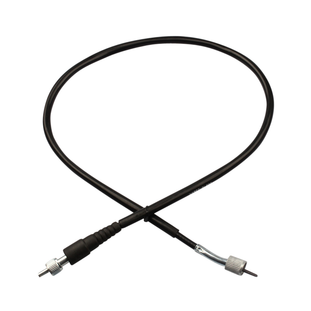 speedometer cable for Suzuki GSF 600 /U SU S U # 1995-1999 # 34910-23E00 L=950mm