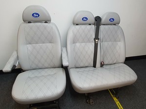 smiley transit for sale ebay