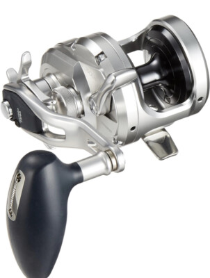 リール SHIMANO/OCEA JIGGER/1501HG /hamakazu Amazon.com : Jigger 1501 HG OCEA Reel LH : Sports & Outdoors