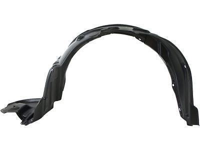 リバラルワン　２本 2004-2008 GENUINE Toyota Corolla Front Fender Liner Right