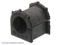 Blue Print Stabilisatorlager 24Mm Vorne FüR Toyota RAV 4 I 2.0 01.94-06.00