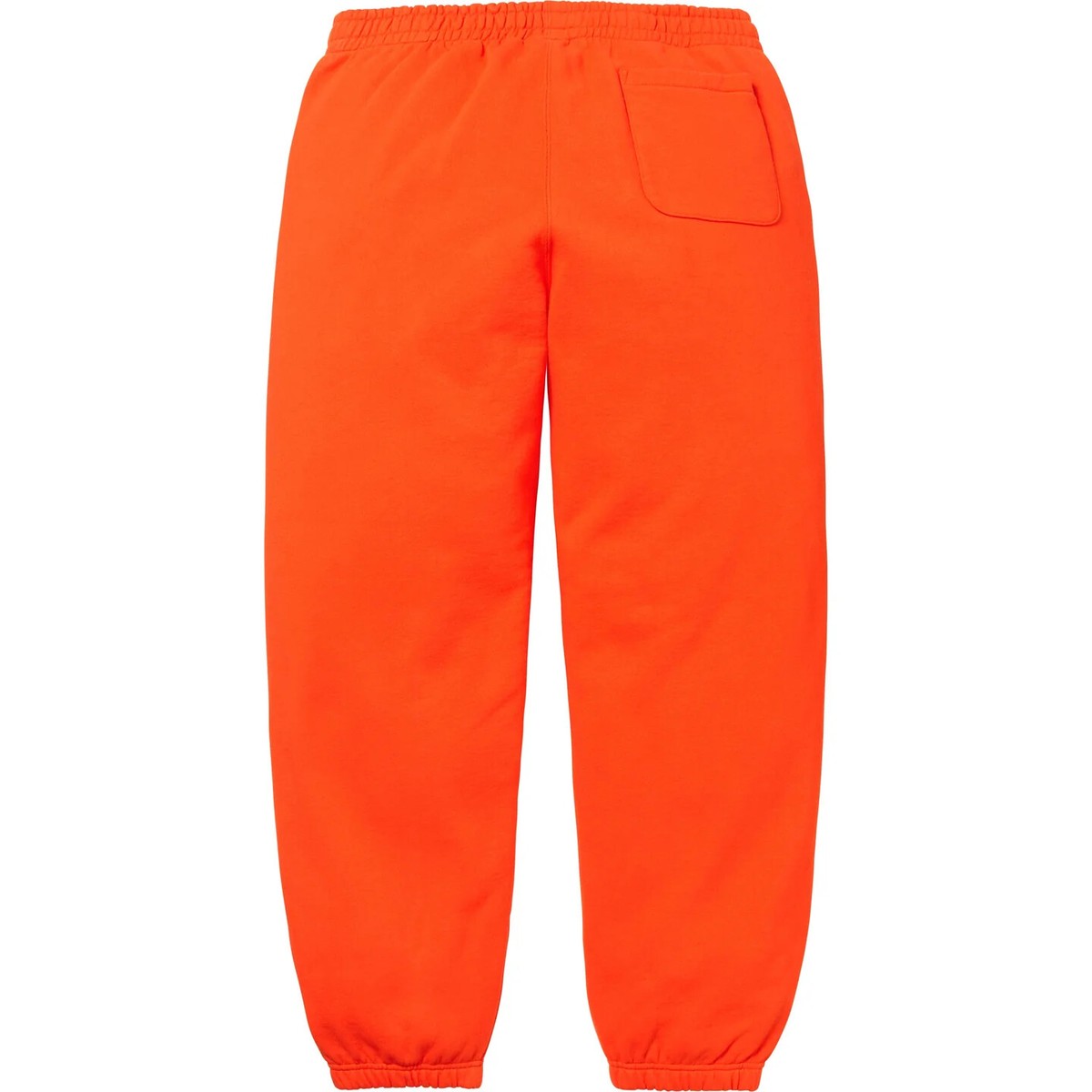 Supreme Satin Applique Sweatpants FW24 6colors Size S-XXL | eBay Supreme Satin Applique Sweatpants FW24 6colors Size S-XXL | eBay