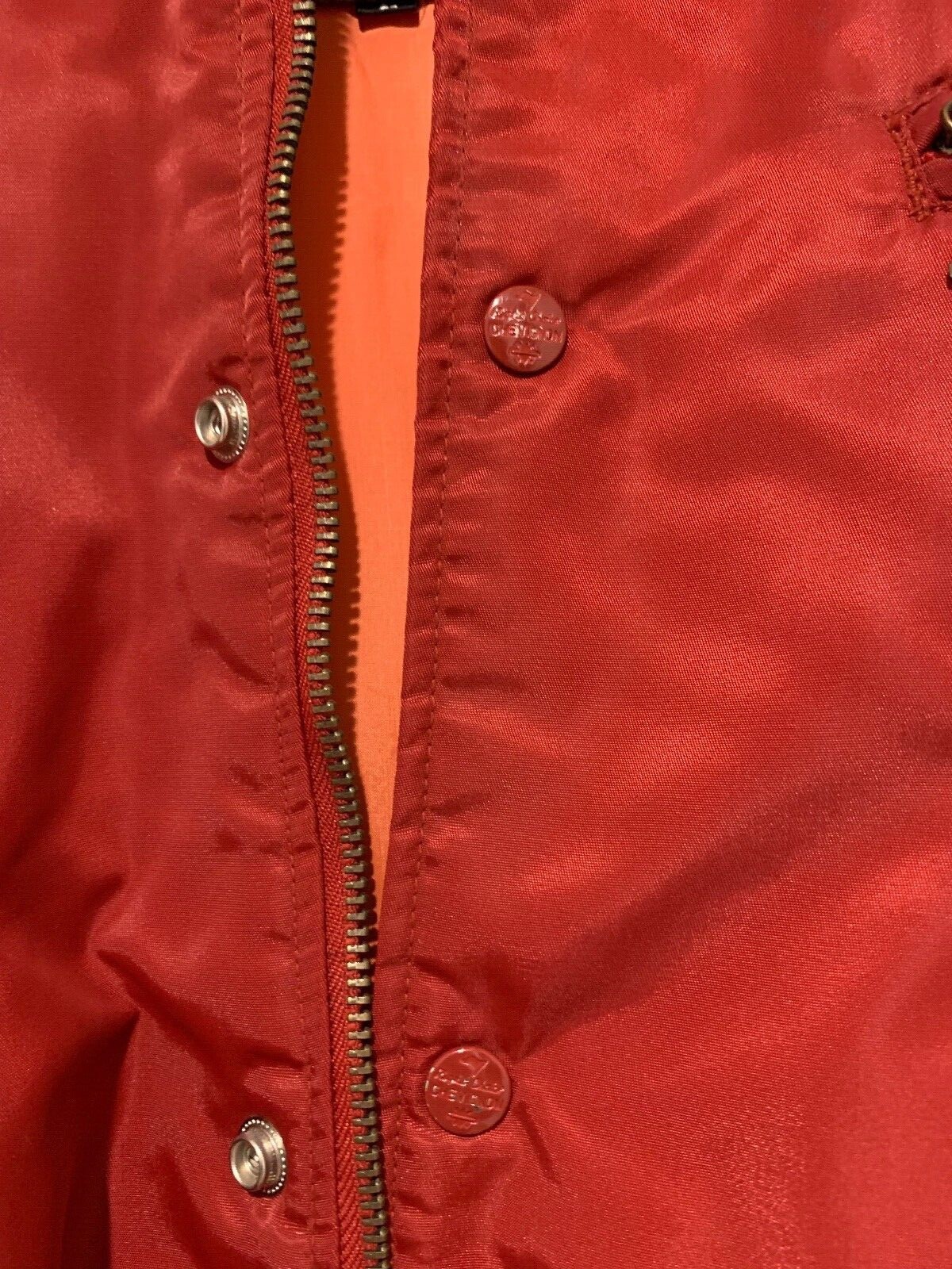 Picture 8 of 8