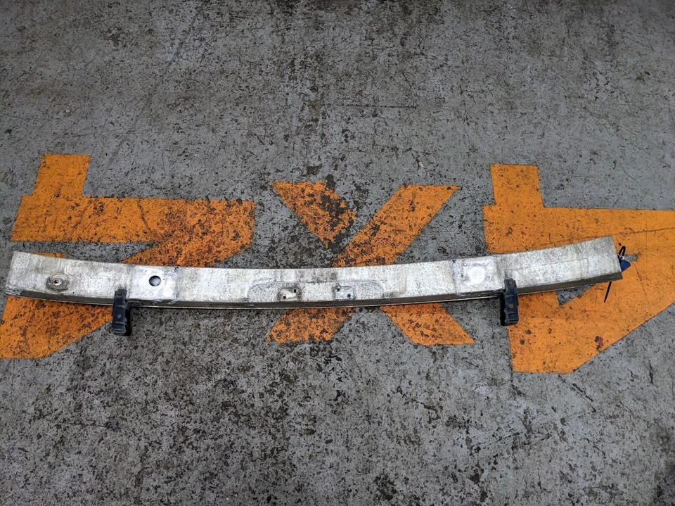 MERCEDES-BENZ CLASE R R320 W251 PANEL SLAM DELANTERO REFUERZO A2516200034 Foto 2 de 4