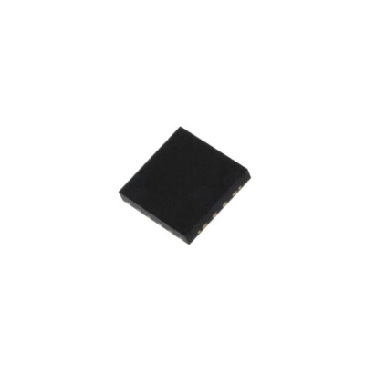 ATTINY1634-MU AVR Mikrocontroller EEPROM: 256B Static RAM: 1kB Flash: 16kB VDFN2