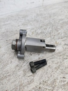 Yamaha TT 600 R DJ01 Kettenspanner Steuerkette Steuerkettenspanner chain