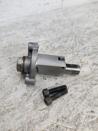 Yamaha TT 600 R DJ01 Kettenspanner Steuerkette Steuerkettenspanner chain