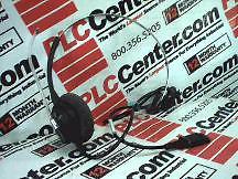 PLANTRONICS 26090-11 / 2609011 (NEW IN BOX)