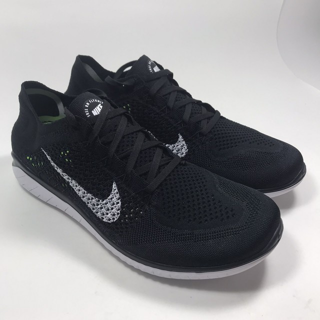 nike free 5.0 2018