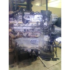 Moteur Mercedes CLASSE V
