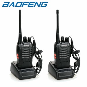 2-x-Baofeng-BF-888S-Two-Way-Radio-400-470MHz-Walkie-Talkie-Set-with-Flashlight