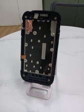 NEW LCD with Touch Digitizer Screen Front Cover for Honeywell Dolphin CT60