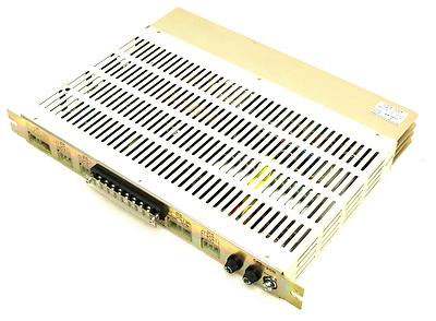 Sanritsu Electric Co. Ltd. CPS-20N Power Supply [PZ4]