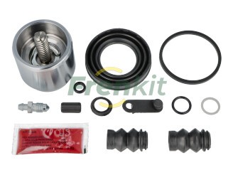 Fits FRENKIT 254857 BRAKE CALIPER REPAIR KIT.   ⭐UK Stock⭐