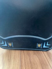 Randoseru Backpack Black Blue Japanese School Bag Time Tested Classic