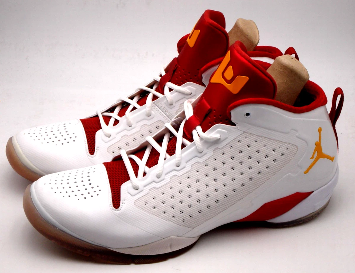 Las mejores ofertas en Jordan 2012 | eBay