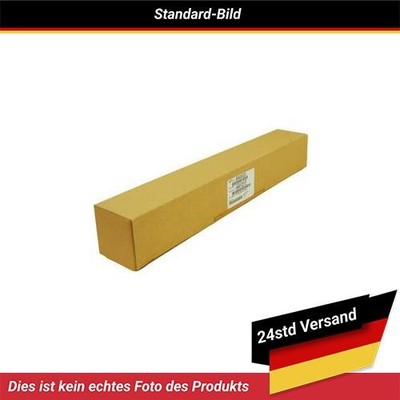 A4EU500600 Konica Minolta ACCURIOPRESS 6136 Übertragungswalze